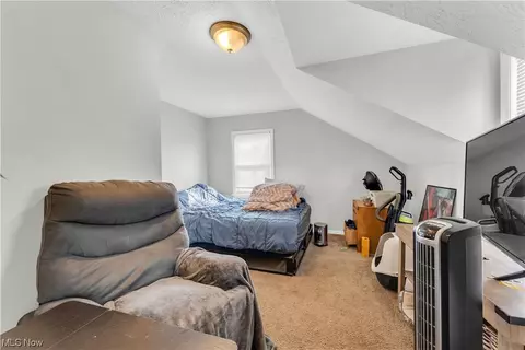111 E 220th St, Euclid, OH 44123 photo 22
