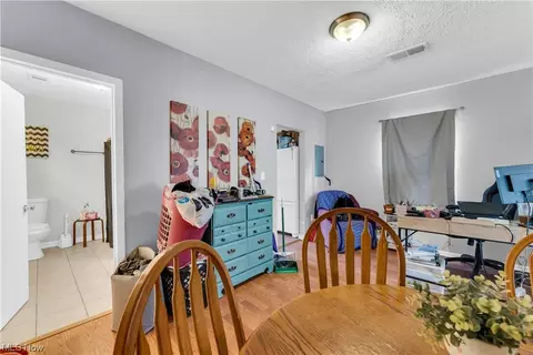 111 E 220th St, Euclid, OH 44123 photo 8