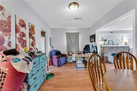 111 E 220th St, Euclid, OH 44123 photo 7