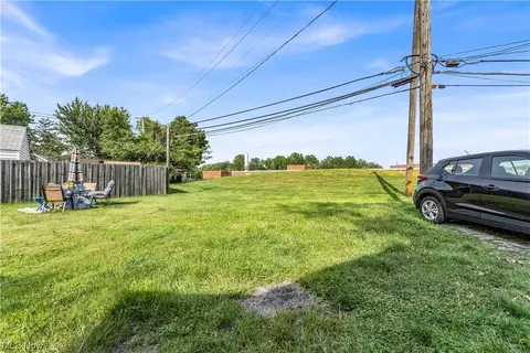 111 E 220th St, Euclid, OH 44123 photo 25
