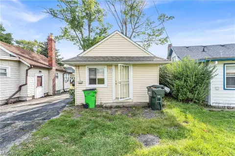 111 E 220th St, Euclid, OH 44123 photo 24
