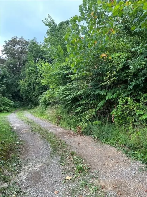 Spring Street, Weirton, WV 26062