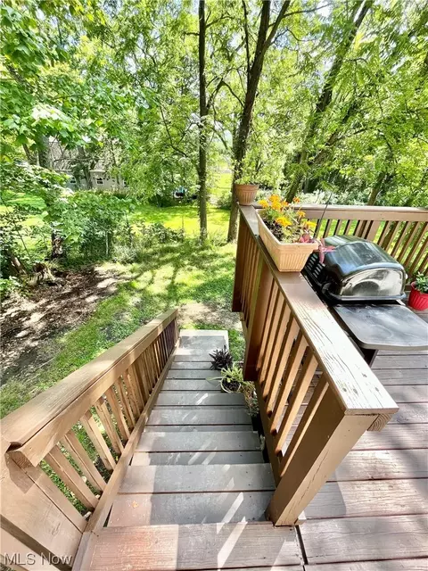 231 E King St, Chardon, OH 44024 photo 31