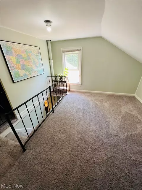 231 E King St, Chardon, OH 44024 photo 21