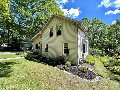 231 E King St, Chardon, OH 44024 photo 25