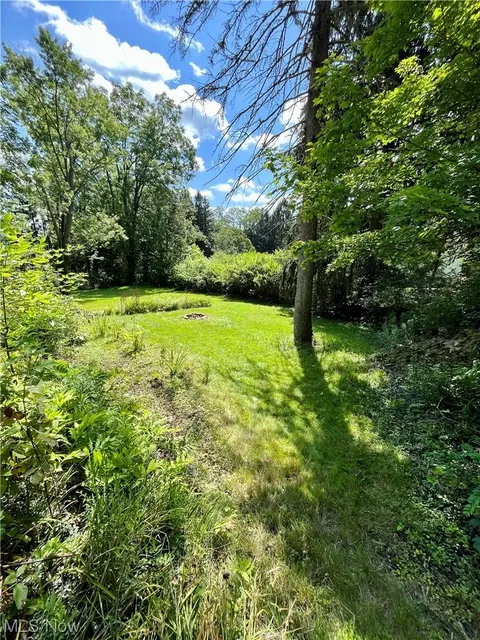 231 E King St, Chardon, OH 44024 photo 34