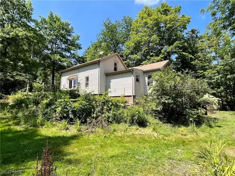 231 E King St, Chardon, OH 44024 photo 29