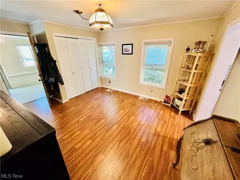 231 E King St, Chardon, OH 44024 photo 10