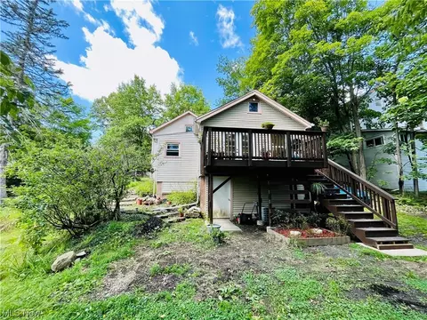 231 E King St, Chardon, OH 44024 photo 30