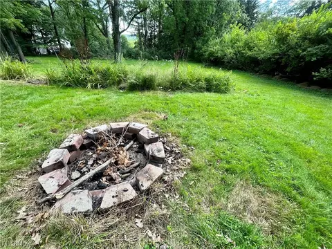 231 E King St, Chardon, OH 44024 photo 33