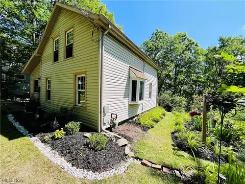 231 E King St, Chardon, OH 44024 photo 26
