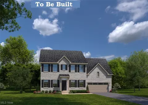 8173 Chandler Ct, Concord, OH 44077