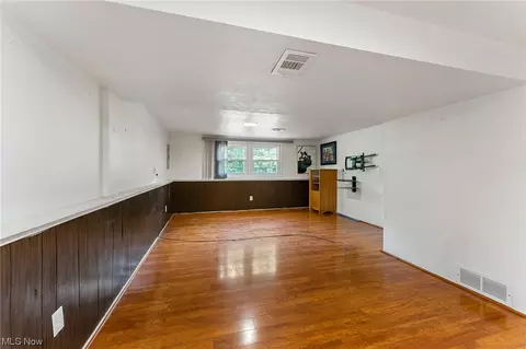 3145 Williamsburg St NW, Warren, OH 44485 photo 15