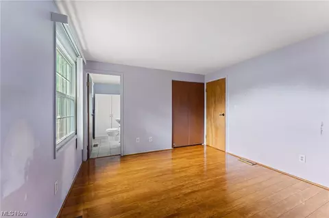 3145 Williamsburg St NW, Warren, OH 44485 photo 12