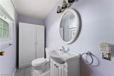 3145 Williamsburg St NW, Warren, OH 44485 photo 14
