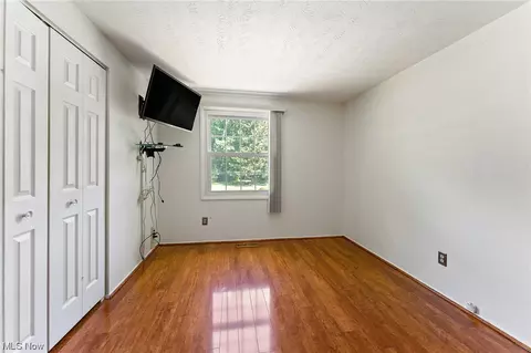 3145 Williamsburg St NW, Warren, OH 44485 photo 10