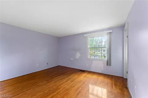 3145 Williamsburg St NW, Warren, OH 44485 photo 13