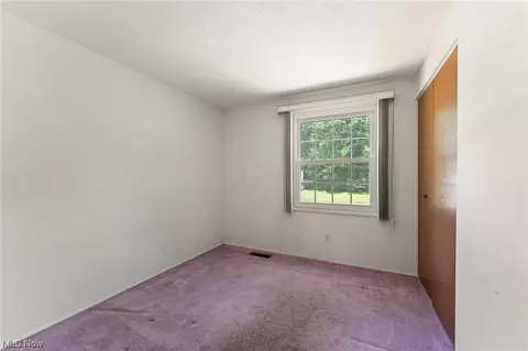 3145 Williamsburg St NW, Warren, OH 44485 photo 11