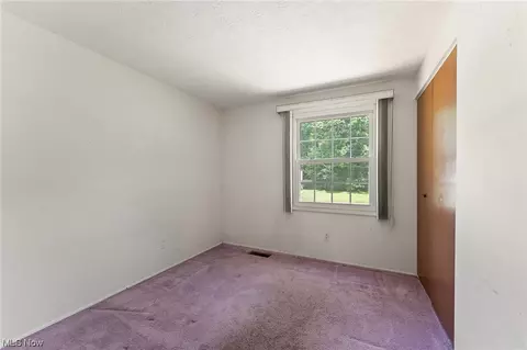 3145 Williamsburg St NW, Warren, OH 44485 photo 11