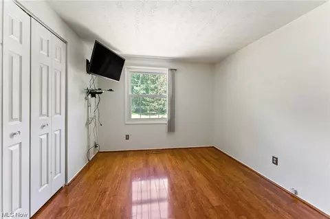 3145 Williamsburg St NW, Warren, OH 44485 photo 10