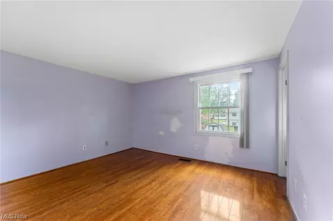 3145 Williamsburg St NW, Warren, OH 44485 photo 13