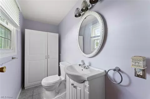 3145 Williamsburg St NW, Warren, OH 44485 photo 14