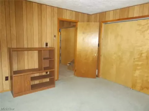 628 Thayer Ave, Ashtabula, OH 44004 photo 10