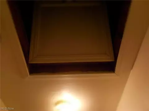 628 Thayer Ave, Ashtabula, OH 44004 photo 8