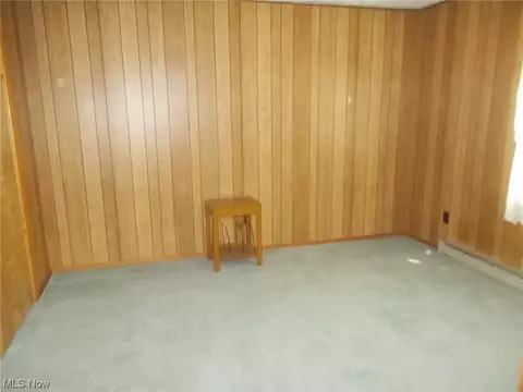 628 Thayer Ave, Ashtabula, OH 44004 photo 11