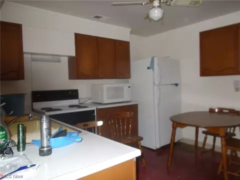628 Thayer Ave, Ashtabula, OH 44004 photo 15
