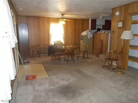 628 Thayer Ave, Ashtabula, OH 44004 photo 13