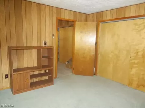 628 Thayer Ave, Ashtabula, OH 44004 photo 10