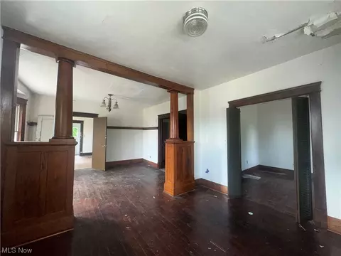 2842 Elyria Ave, Lorain, OH 44055 photo 11