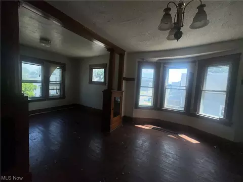 2842 Elyria Ave, Lorain, OH 44055 photo 14