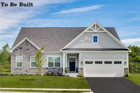 8257 Chandler Ct, Concord, OH 44077