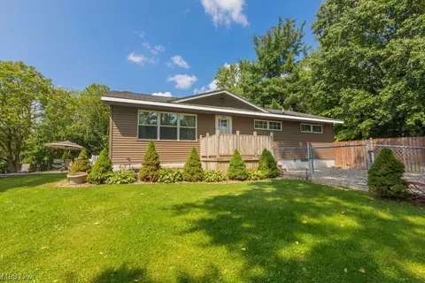 3269 Samuel Rd, Akron, OH 44312