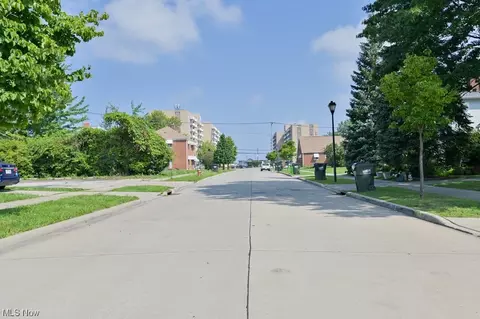 246 E 248th St, Euclid, OH 44123 photo 26