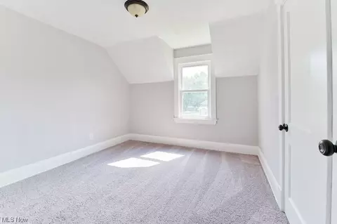 246 E 248th St, Euclid, OH 44123 photo 14