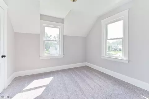 246 E 248th St, Euclid, OH 44123 photo 16