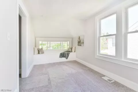 246 E 248th St, Euclid, OH 44123 photo 18