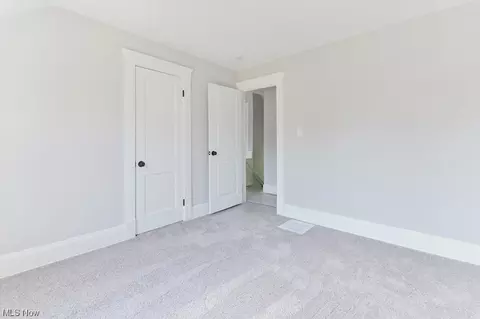 246 E 248th St, Euclid, OH 44123 photo 15