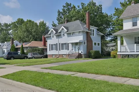246 E 248th St, Euclid, OH 44123