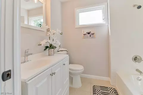 246 E 248th St, Euclid, OH 44123 photo 19