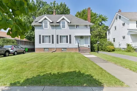 246 E 248th St, Euclid, OH 44123 photo 2