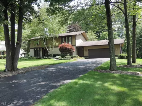 5589 Kingwood, Girard, OH 44420