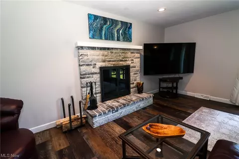 2448 River Rd, Willoughby Hills, OH 44094 photo 16