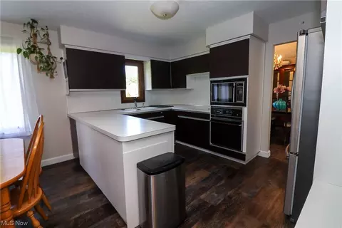 2448 River Rd, Willoughby Hills, OH 44094 photo 10