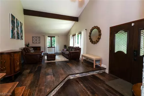 2448 River Rd, Willoughby Hills, OH 44094 photo 6