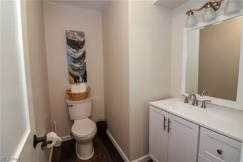2448 River Rd, Willoughby Hills, OH 44094 photo 17