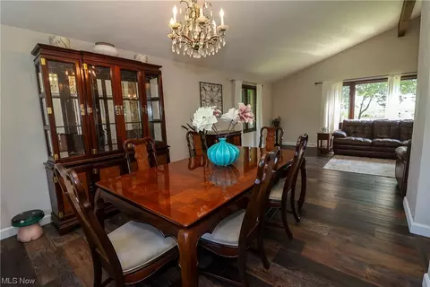 2448 River Rd, Willoughby Hills, OH 44094 photo 9